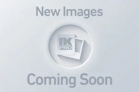 HD Кульова опора перед. L/P Opel Corsa A/B 1.0-1.7D 93-01 NK 5043629PRO