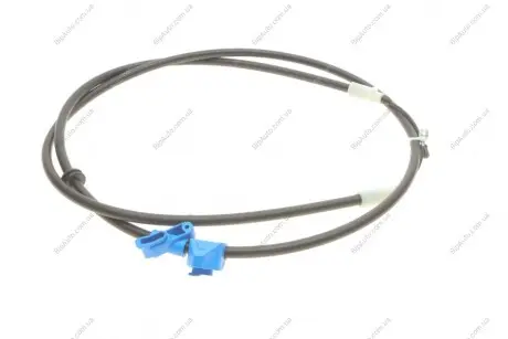 Автозапчастина FEBI BILSTEIN 108709