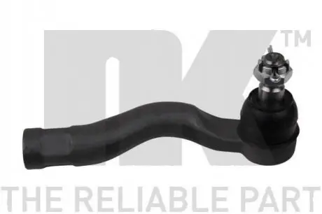 Фото 1 - наконечник поперечной рулевой тяги NK 50345123 Наконечник поперечной рулевой тяги NK 50345123 (фото 1)