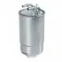 Автозапчастина FEBI BILSTEIN 108972 108972