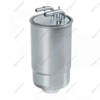 Автозапчастина FEBI BILSTEIN 108972