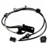 FEBI TOYOTA Датчик ABS передн.прав.Rav 4 III,IV 05- 109701 FEBI 109701