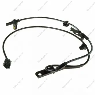 FEBI TOYOTA Датчик ABS передн.лев.Rav 4 III,IV 05- FEBI FEBI BILSTEIN 109700