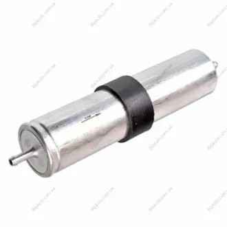 Автозапчастина FEBI BILSTEIN 109049 (фото 1)
