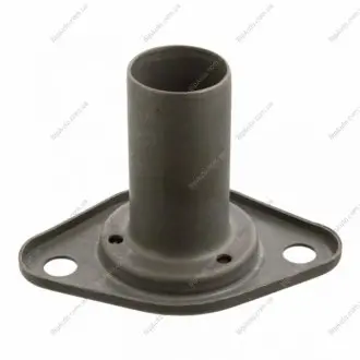 Направляюча гільза FEBI FEBI BILSTEIN 107379
