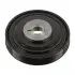 Автозапчастина FEBI BILSTEIN 103642 103642