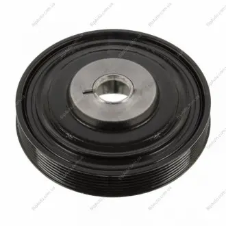 Автозапчастина FEBI BILSTEIN 103642