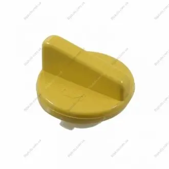 Кришка маслозаливної горловини FEBI FEBI BILSTEIN 23615