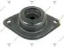 Опора амортизатора nissan maxima 08-14 ASMNI1046 TENACITY
