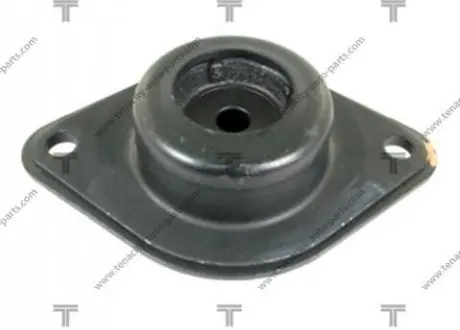 Опора амортизатора nissan maxima 08-14 TENACITY ASMNI1046