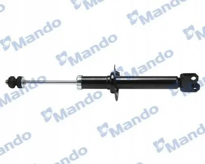 Амортизатор зад.лев./прав.(honda accord) MANDO MSS020038