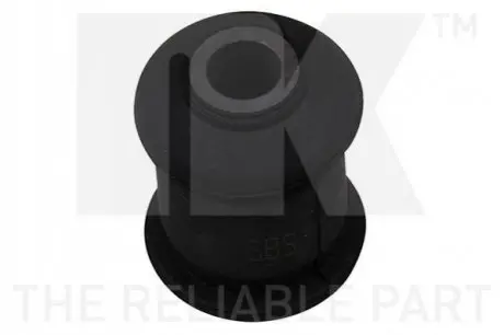 Подвеска, рычаг независимой подвески колеса NK 5102538