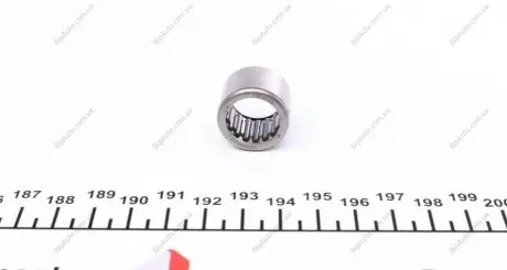 Подшипник, ступенчатая коробка передач INA 712 1211 10
