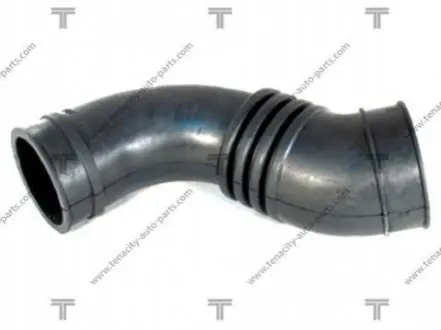 Патрубок toyota corona 2.0 87-92 TENACITY AAHTO1004