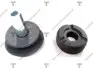 Сайлентблок важеля ASMTO1044 TENACITY