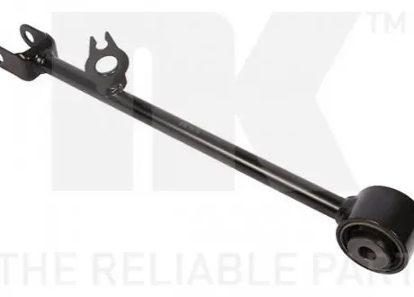 Тяга продольная левая Renault Duster 10- NK 5013966