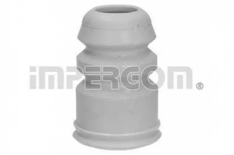 Буфер, амортизация ORIGINAL IMPERIUM IMPERGOM 37058