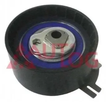 Ролик натяжний ГРМ Trafic/Master 2.2-2.5dCi 00- AUTLOG RT1774