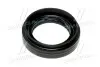 Ущільнююче кільце TOYOTA Toyota / Lexus / Daihatsu 9031141020 (фото 2)