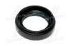 Ущільнююче кільце TOYOTA Toyota / Lexus / Daihatsu 9031141020 (фото 3)