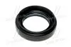 Ущільнююче кільце TOYOTA Toyota / Lexus / Daihatsu 9031141020 (фото 4)