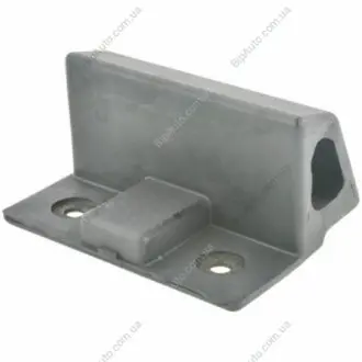 Відбійник кришки багажника FEBEST FDCBK