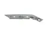 Кронштейн кріплення бампера (переднього/R) Skoda Superb 15- DPA 88071845602