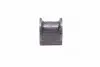 Подвеска HERTH+BUSS JAKOPARTS J4268007