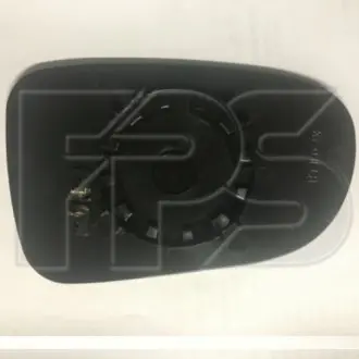 Зеркало с подогревом FPS FP2582M12