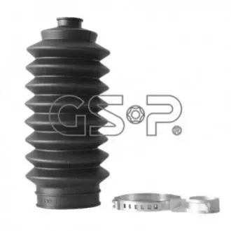 Пильовик рульової тяги GSP 540045S