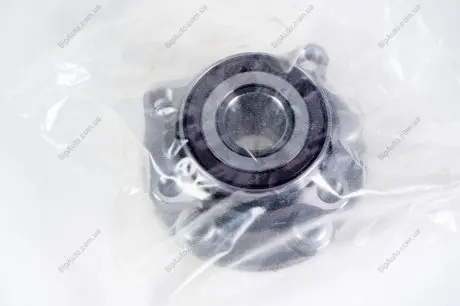 Ступица колеса SUBARU 28373FL010