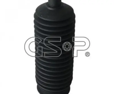 Пильовик рульової тяги GSP 540326
