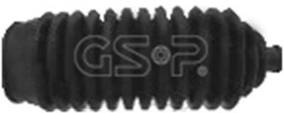 Пильовик рульової тяги GSP 540178