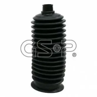 Пильовик амортизатора GSP 540134