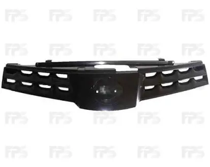 Решетка пластиковая FPS FP5013990