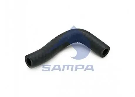 Шланг, компресор SAMPA 051.498
