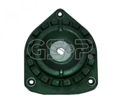 Опора амортизатора GSP 513970