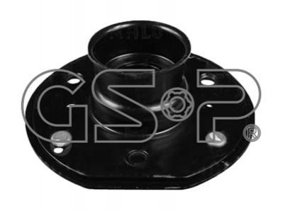 Опора амортизатора GSP 530304 (фото 1)