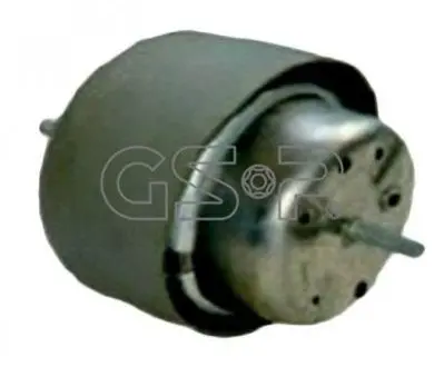 Опора двигуна GSP 531416 (фото 1)