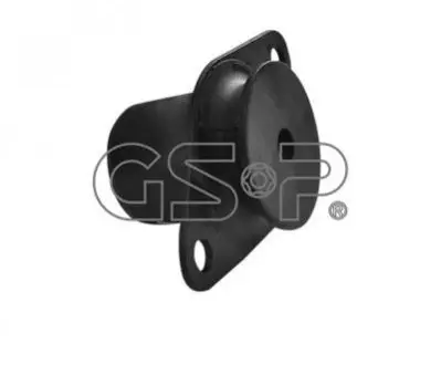 Опора двигателя GSP 513027