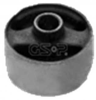Опора двигуна GSP 516624 (фото 1)