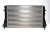 Радіатор інтеркулера MAHLE MAHLE / KNECHT CI 208 000P (фото 3)