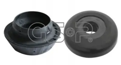 Ремкомплект GSP 512874S