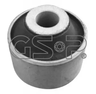 Сайлентблок важеля GSP 532409