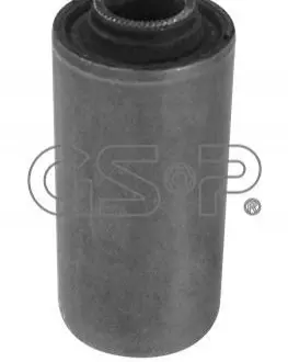 Сайлентблок важеля GSP 531781