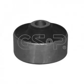 Сайлентблок GSP 518961