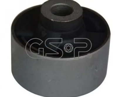 Сайлентблок GSP 513878