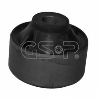 Сайлентблок важеля GSP 516433