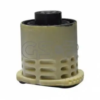Сайлентблок важеля GSP 519039