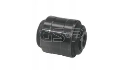Сайлентблок GSP 517754